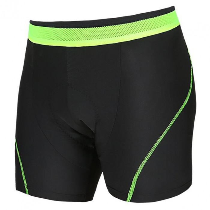 Hi-Vis Short